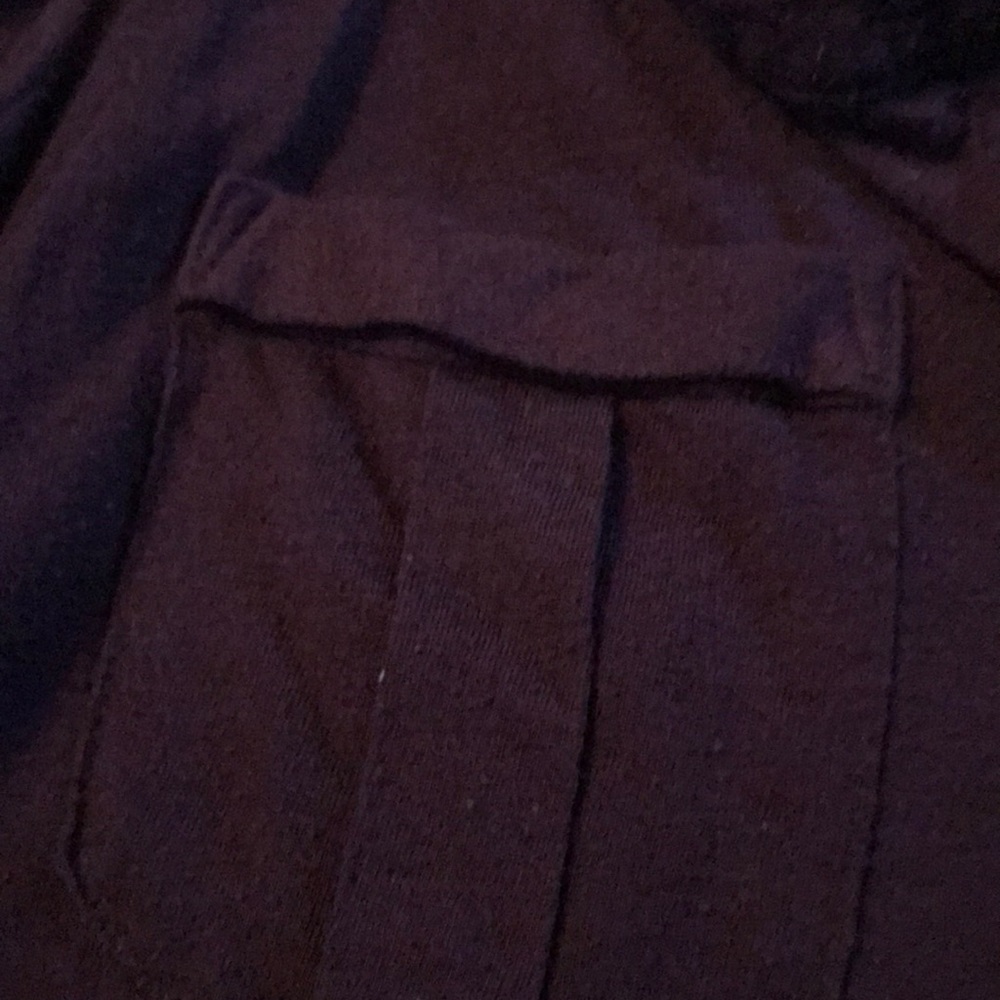 Shirt - Picture 4 of 5
